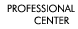 Professional Center