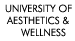 University of Aesthetics and Wellness