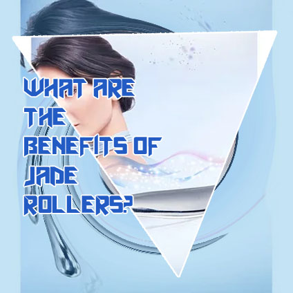 3d face roller benefits