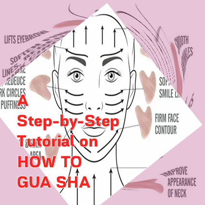 Best gua sha to use