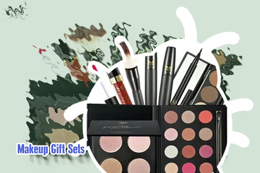 Make up sets for women