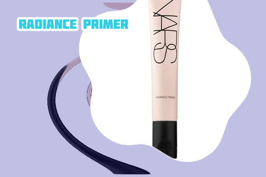 Primer radiant
