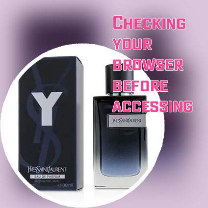 Ysl y edp