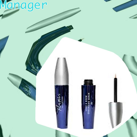 What are prostaglandins in lash serums